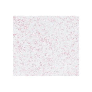  tXeB(sN) S 746 100