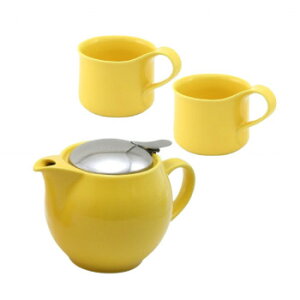 ZERO JAPAN jo[TeB[|bg3lp JtF}OX[ MtgZbg YP ZG-201