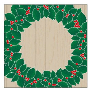 NC~@NX}X@W900×H900mm@40165