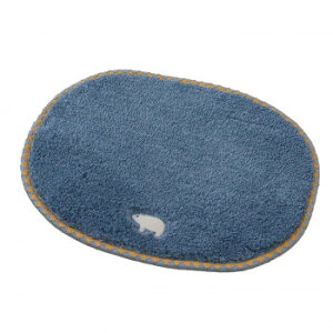 ZR[ SDS PcezbLNO} ~j}bg 23×30cm lCr[u[ 11700