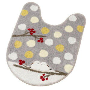 �Z���R�[ SDS �V�}�G�i�K����� �����O �g�C���}�b�g ��80×60cm �O���[ 51626