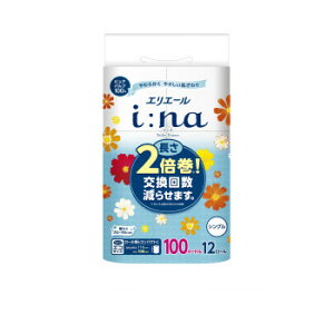 GG[ C[i gCbgeBV[ 2{ 12[ VO 505-723953-00