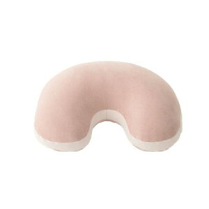 �|�� �Z�A�e �r�[���Y�^ PK 30×40cm 1224470220766