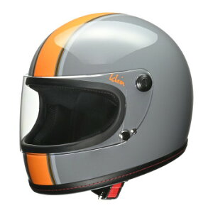 [hH Klein NC gttFCXwbg fB[X M(57-58cm) O[×IW