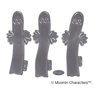 MOOMIN [~ jj GuXebJ[ FS010