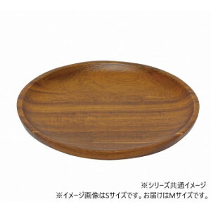 AJVA Ehv[g (M) 100372102