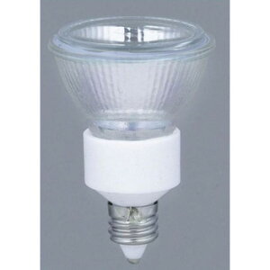 ELPA(Gp) USHIO(EVI) d JDR35 _CNnQ 35W JDR110V35WLW/K3 G-251H