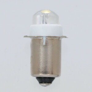 LED GA-LED3.0V