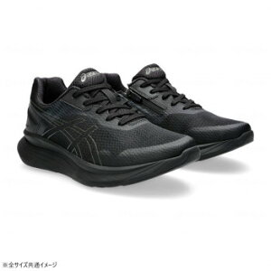 AVbNX KNEES UP j[YAbv M012 ubN×^bNO[ 27.0cm 1241A012 242549