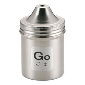 @TKG@18-8ʁ@@Go@()@BTY728