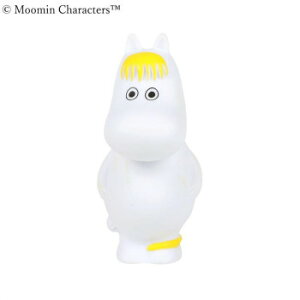 MOOMIN ���[�~�� ���ӂ�de�����ڂ�! �X�m�[�N�̂����傤���� MNX330287