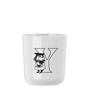 RIG-TIG × MOOMIN ���[�~�� ABC�J�b�v�EY RIG060010