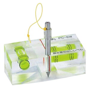 KOD PC-EW�r���ǐc�o�����x��(�ǌa��20�`��200�p)35×24×70mm
