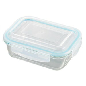 OXRei4_bNKXۑe640 SJ2531