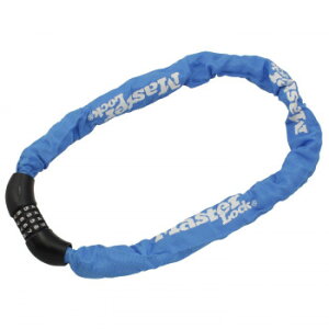 _C`F[bN 8392JADPROBLU