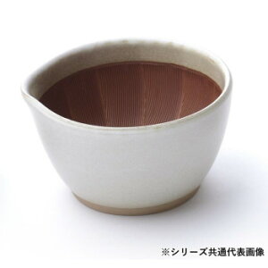 Ƃ蔫@Pi@}bg@(15cm)
