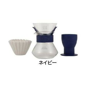 Kalita J^ hbp[ EF[uX^CAbv185 2`4lp@lCr[E35246