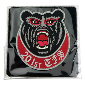 \tgby 201s() KBSW23010