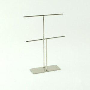 u̔ BRASS ANZT[ fBXvC X^h _u Vo[ 308953SL
