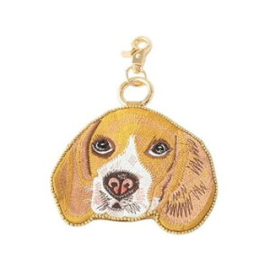 񂩂 hbOhJL[|[` S[h M42-2711GD