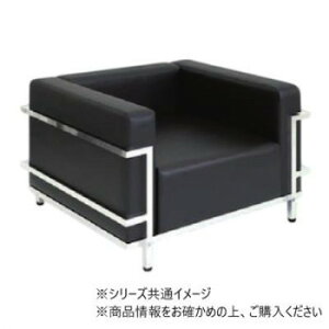 cxbh쏊 OCh(01) GO[NeBu\t@? 50(S67)×90×36(S58)cm  TB-742-01