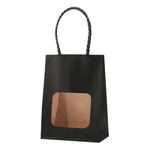 EBhE~jobO@ubN 25 XZK65216