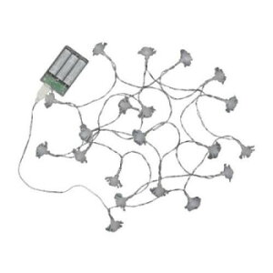 USB2WAYCg NA[Y 20LED 400906900