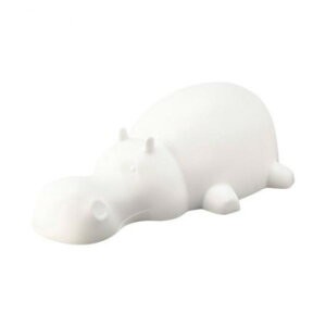 J qb|[ Xc[ zCg ANM-13WH