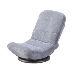 J RpNg]`FA O[ RKC-176GY