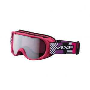 AXE(AbNX) WjA XL[EXm[{[hS[O AX270-WMD MPK