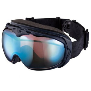 AXE(AbNX) Y XL[EXm[{[hS[O AX990-WCM NB