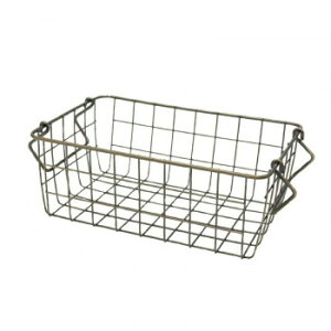 eB[Ct AeB[NS[hACA oXPbgS 51347