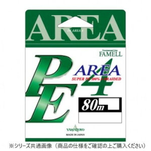 }geOX PEGA4 80m 0.2