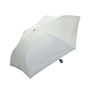 c ܂肽ݎP 50cm q[gJbg@n zCg SM-1307(KT)