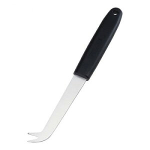 @TKG@Lb`c[@`[YiCt@KT87920@BKTL801