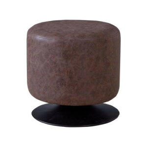 J [e ]Xc[ uE PC-505BR