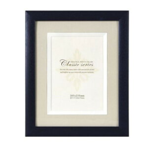 A.P.J. tHgt[ NVbNXeCt[ C`@u[E30736145