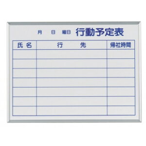 n@MAJI series S(}WV[YS)Ǌ|@\\(s\\)zCg{[h@W610×H460mm@MH2Q