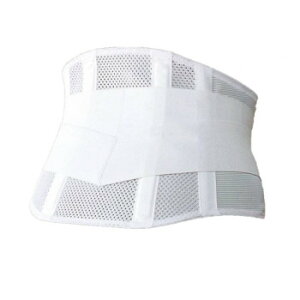 {VO}bNX }bNXxg CHRtH[g zCg S 340401 369021