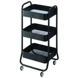 C-580 ���b�V�����S�� ���~��1���t�� �u���b�N 15800