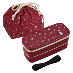 �I�[�G�X�P�[ ���� �����`�{�b�N�X��i�В��ٓ��ܕt PW-28C