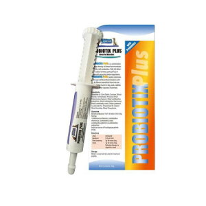 ybgpTvg JwX voCIeBNX vX() 30g KH-PP3002