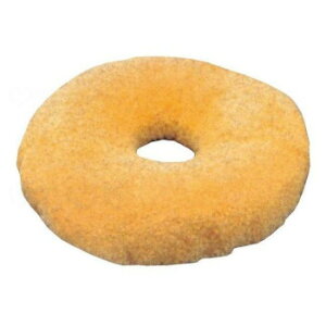 EFt@ i[VObO ~(^) NR-10 002508