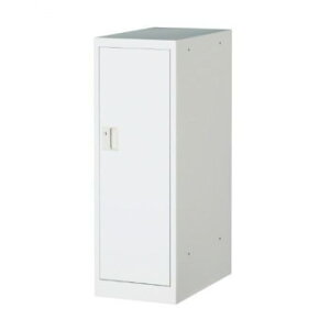 ~jbJ[(V_[) 1lp zCg MLK-W