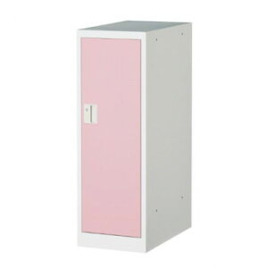 ~jbJ[(V_[) 1lp sN MLK-P