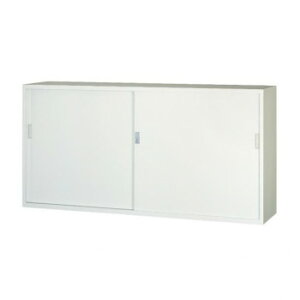 ʏ/D:400^Cv 6×3^Ꮡ(X`[) 4 ALPSzCgF 306D-AW