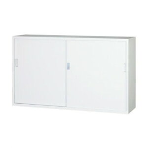 ��ʏ���/D:400�^�C�v 5×3�^���Ꮡ��(�X�`�[����) ALPS�z���C�g�F 305D-AW