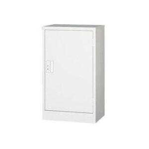 ��ʏ���/D:380�^�C�v �ЊJ���� 4�� ���o�� ALPS�z���C�g�F COM-301-AW-P