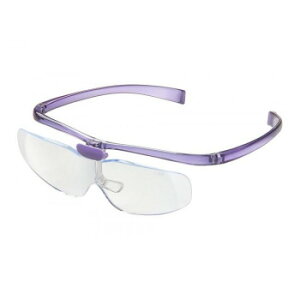 MIZAR-TEC(~U[ebN) Kl[y p[v 1.6{ HL-40E16