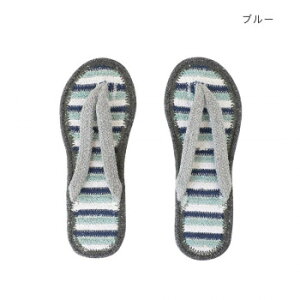 ���T�C�N���R�b�g���T���_�� S �{�[�_�[ �u���[ 14223546080